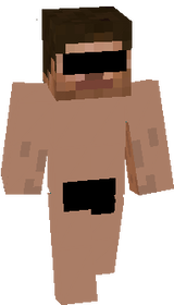 steve