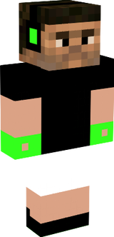 vano