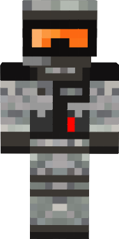 Preview of texture: borec