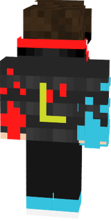 fdgdfgfd