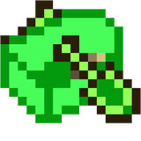 birch_boat