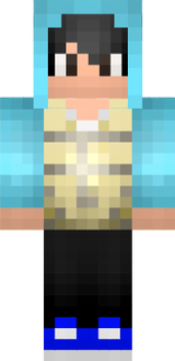 hhdgfu