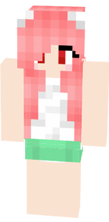 YunoCreepy14