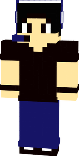 plplplp