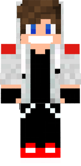 PerkinsYT