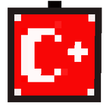 item_frame