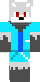 Polar