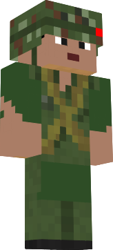 Preview of texture: sin1410