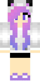 caroll