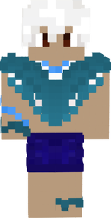 Effix Water Bender 