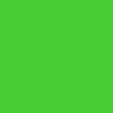 colormap1