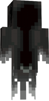 reaper 23