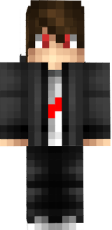 KouterZxbr