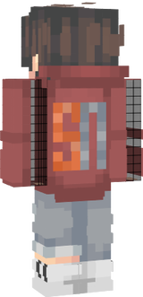 sn
