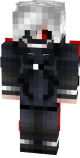 kaaneki