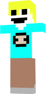 Bryson (haminations)