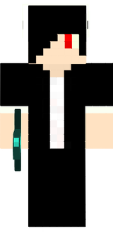 toyo