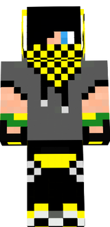 giv