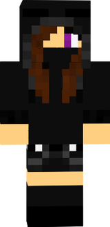 ender
