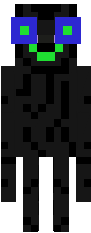 EnderFiq