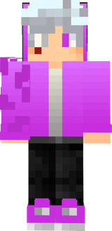 Kaiotn1k_