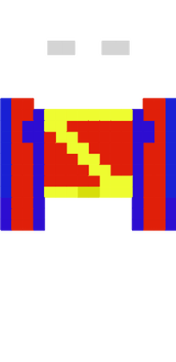 браток 1
