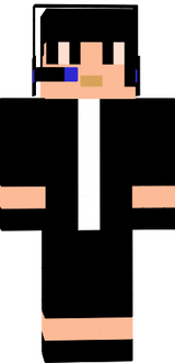 ds