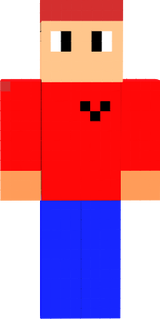 humano skin