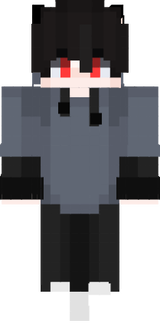 kikiju