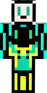 toom