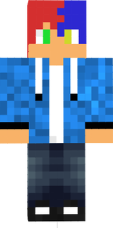maikura