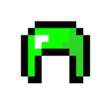 diamond_helmet