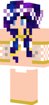 Universia Bikini