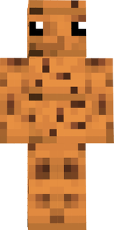 COOKIE