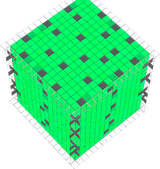 Cacti22