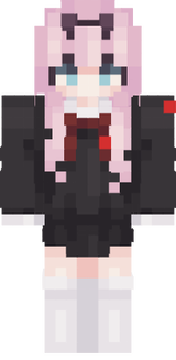 uwu sisi