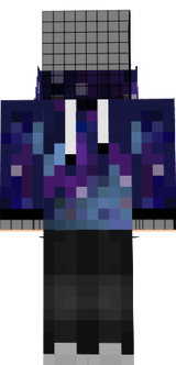 Nova