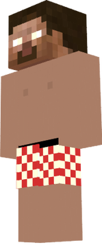 hero