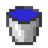 Buckect 