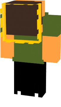 Preview of texture: Mak3