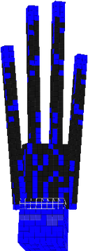 Anomaly 8000