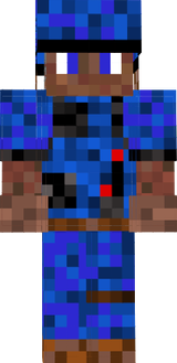 Farmer679