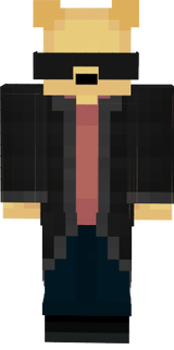 pokpooh
