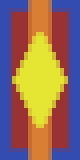 CAPE