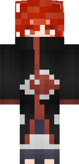 Sasori