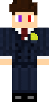 monsieur