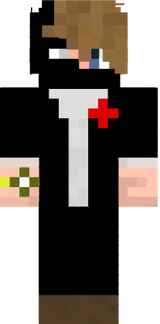 NautZTerno