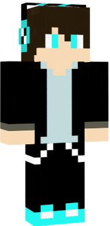OATChanel