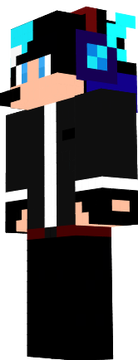 petiii(Full)