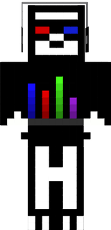 FinalDJ